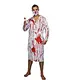 Disfraz de Doctor Killer